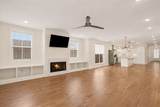 829 Watts Ln - Photo 12