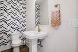 829 Watts Ln - Photo 13
