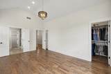 829 Watts Ln - Photo 14