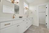 829 Watts Ln - Photo 16