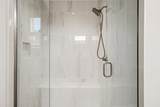 829 Watts Ln - Photo 17