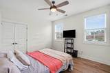 829 Watts Ln - Photo 18