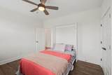 829 Watts Ln - Photo 19