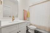 829 Watts Ln - Photo 20