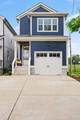 829 Watts Ln - Photo 3