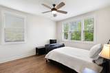 829 Watts Ln - Photo 21