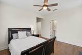 829 Watts Ln - Photo 22