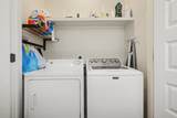 829 Watts Ln - Photo 23