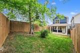 829 Watts Ln - Photo 24