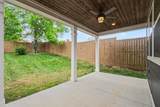 829 Watts Ln - Photo 25