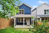 829 Watts Ln - Photo 26