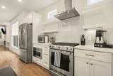 829 Watts Ln - Photo 6