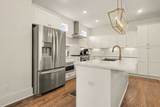 829 Watts Ln - Photo 7