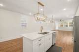 829 Watts Ln - Photo 8