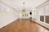 829 Watts Ln - Photo 9