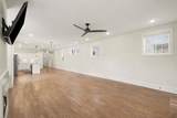 829 Watts Ln - Photo 10