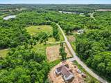 0 Stephens Rd - Photo 11