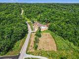 0 Stephens Rd - Photo 12