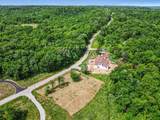 0 Stephens Rd - Photo 13