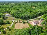 0 Stephens Rd - Photo 14