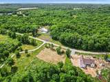0 Stephens Rd - Photo 15