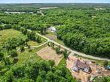 0 Stephens Rd - Photo 16