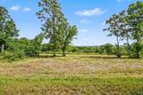 0 Stephens Rd - Photo 4