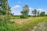 0 Stephens Rd - Photo 5