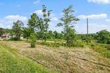0 Stephens Rd - Photo 6