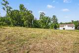 0 Stephens Rd - Photo 7