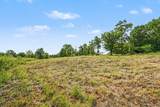 0 Stephens Rd - Photo 8