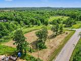 0 Stephens Rd - Photo 9