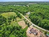 0 Stephens Rd - Photo 10