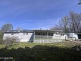 554 Mary Cromwell Rd - Photo 1