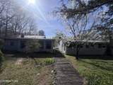554 Mary Cromwell Rd - Photo 12