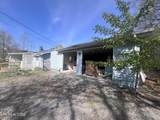 554 Mary Cromwell Rd - Photo 15