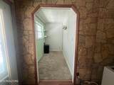 554 Mary Cromwell Rd - Photo 17