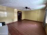 554 Mary Cromwell Rd - Photo 18