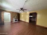 554 Mary Cromwell Rd - Photo 19