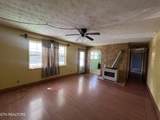 554 Mary Cromwell Rd - Photo 20