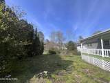 554 Mary Cromwell Rd - Photo 3