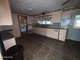 554 Mary Cromwell Rd - Photo 21