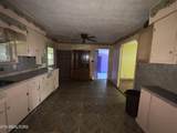 554 Mary Cromwell Rd - Photo 23