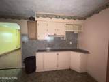 554 Mary Cromwell Rd - Photo 24