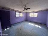 554 Mary Cromwell Rd - Photo 25