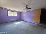 554 Mary Cromwell Rd - Photo 26
