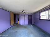 554 Mary Cromwell Rd - Photo 27