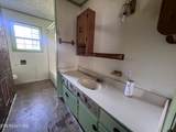 554 Mary Cromwell Rd - Photo 28