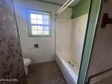 554 Mary Cromwell Rd - Photo 29
