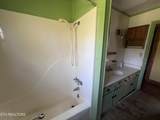 554 Mary Cromwell Rd - Photo 30